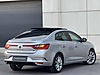 Vasıta / Otomobil / Renault / Megane / 1.5 dCi / Icon