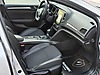 Vasıta / Otomobil / Renault / Megane / 1.5 dCi / Icon