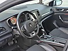 Vasıta / Otomobil / Renault / Megane / 1.5 dCi / Icon