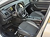 Vasıta / Otomobil / Renault / Megane / 1.5 dCi / Icon