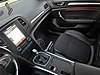 Vasıta / Otomobil / Renault / Megane / 1.5 dCi / Icon