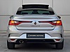Vasıta / Otomobil / Renault / Megane / 1.5 dCi / Icon