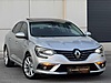 Vasıta / Otomobil / Renault / Megane / 1.5 dCi / Icon