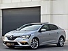 Vasıta / Otomobil / Renault / Megane / 1.5 dCi / Icon