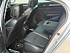Vasıta / Otomobil / Renault / Megane / 1.5 dCi / Icon