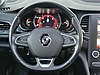 Vasıta / Otomobil / Renault / Megane / 1.5 dCi / Icon