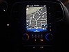 Vasıta / Otomobil / Renault / Megane / 1.5 dCi / Icon