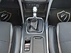Vasıta / Otomobil / Renault / Megane / 1.5 dCi / Icon