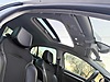 Vasıta / Otomobil / Renault / Megane / 1.5 dCi / Icon