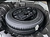 Vasıta / Otomobil / Renault / Megane / 1.5 dCi / Icon