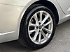 Vasıta / Otomobil / Renault / Megane / 1.5 dCi / Icon