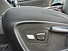 Vasıta / Otomobil / Renault / Megane / 1.5 dCi / Icon