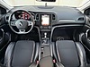 Vasıta / Otomobil / Renault / Megane / 1.5 dCi / Icon