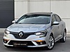 Vasıta / Otomobil / Renault / Megane / 1.5 dCi / Icon