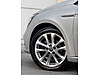 Vasıta / Otomobil / Renault / Megane / 1.5 dCi / Icon