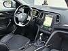 Vasıta / Otomobil / Renault / Megane / 1.5 dCi / Icon