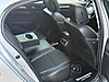 Vasıta / Otomobil / Renault / Megane / 1.5 dCi / Icon