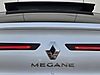 Vasıta / Otomobil / Renault / Megane / 1.5 dCi / Icon