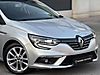 Vasıta / Otomobil / Renault / Megane / 1.5 dCi / Icon