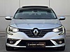 Vasıta / Otomobil / Renault / Megane / 1.5 dCi / Icon