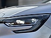 Vasıta / Otomobil / Renault / Megane / 1.5 dCi / Icon