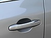 Vasıta / Otomobil / Renault / Megane / 1.5 dCi / Icon
