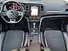 Vasıta / Otomobil / Renault / Megane / 1.5 dCi / Icon