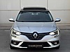 Vasıta / Otomobil / Renault / Megane / 1.5 dCi / Icon