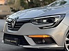 Vasıta / Otomobil / Renault / Megane / 1.5 dCi / Icon