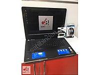 PC/タブレット ノートPC Laptop Modelleri & Fiyatları sahibinden.com'da