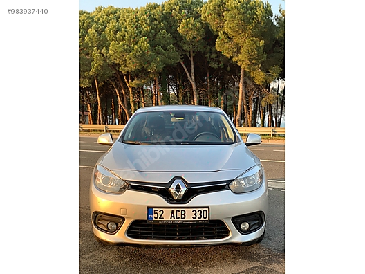 renault fluence 1 5 dci touch sahibinden hatasiz boyasiz tramersiz sahibinden comda 983937440 renault fluence 1 5 dci touch sahibinden hatasiz boyasiz tramersiz sahibinden comda 983937440