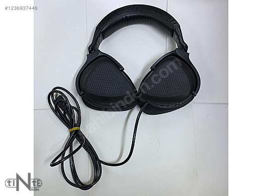 İkinci El ve Sıfır Alışveriş / Bilgisayar / Çevre Birimleri / Kulaklık & Mikrofon