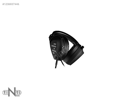 İkinci El ve Sıfır Alışveriş / Bilgisayar / Çevre Birimleri / Kulaklık & Mikrofon