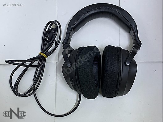 İkinci El ve Sıfır Alışveriş / Bilgisayar / Çevre Birimleri / Kulaklık & Mikrofon