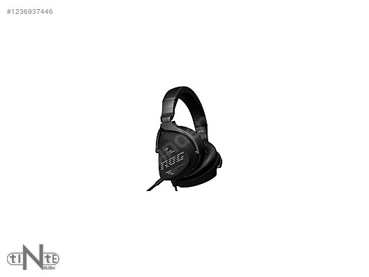 İkinci El ve Sıfır Alışveriş / Bilgisayar / Çevre Birimleri / Kulaklık & Mikrofon