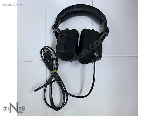 İkinci El ve Sıfır Alışveriş / Bilgisayar / Çevre Birimleri / Kulaklık & Mikrofon