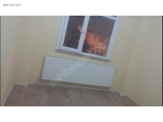 beykoz yeni mahallede kiralik ev kiralik daire ilanlari sahibinden com da 951937457 beykoz yeni mahallede kiralik ev kiralik daire ilanlari sahibinden com da 951937457