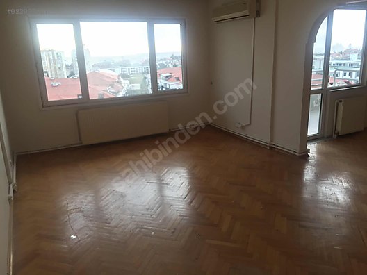 ekinoba da 3 1 daire kiralik daire ilanlari sahibinden com da 982937461 ekinoba da 3 1 daire kiralik daire ilanlari sahibinden com da 982937461