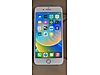 Used & Brand New Items / Cell Phones & Accessories / Cell Phones / Apple / iPhone 8 Plus