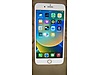 Used & Brand New Items / Cell Phones & Accessories / Cell Phones / Apple / iPhone 8 Plus