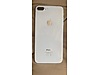 Used & Brand New Items / Cell Phones & Accessories / Cell Phones / Apple / iPhone 8 Plus