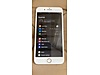 Used & Brand New Items / Cell Phones & Accessories / Cell Phones / Apple / iPhone 8 Plus
