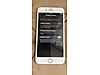 Used & Brand New Items / Cell Phones & Accessories / Cell Phones / Apple / iPhone 8 Plus