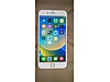 Used & Brand New Items / Cell Phones & Accessories / Cell Phones / Apple / iPhone 8 Plus