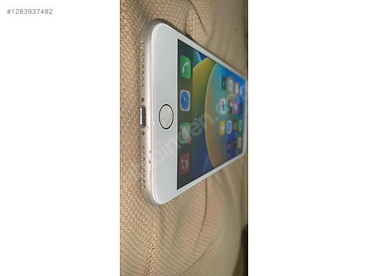 Used & Brand New Items / Cell Phones & Accessories / Cell Phones / Apple / iPhone 8 Plus