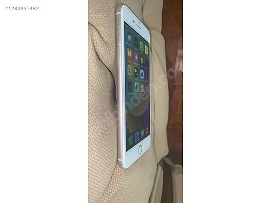 Used & Brand New Items / Cell Phones & Accessories / Cell Phones / Apple / iPhone 8 Plus