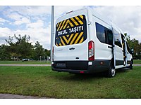 servis plakasi arama sonucu sahibinden com