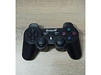 Pc Oyun Kolu Ikinci El Ve Sifir Bilgisayar Oyun Donanimlari Sahibinden Com Da
