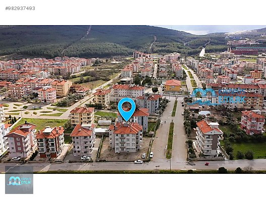 mugla mentese mugla kampus emlak emlak ilanlari sahibinden com da