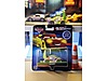 Used & Brand New Items / Toys & Hobbies / Diecast Model / Cars